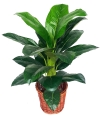 3 Ft Giant Leaves (FS069) Artificial Plant (Sell & Rent)