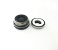 FTK2 - 15MM - CE/CA/NBR EBARA PUMP By Brand Menchanical Seal