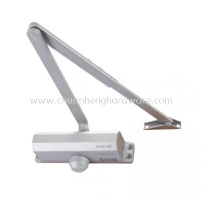 GERE DOOR CLOSER 