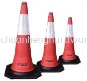 safety cone 