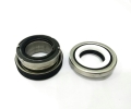 FTK2 - CE/CA/NBR & SIC/SIC/VITON & SIC/CA/VITON EBARA PUMP By Brand Menchanical Seal