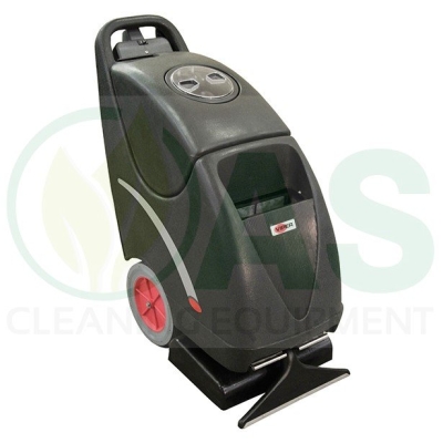 Carpet Extractor Viper USA