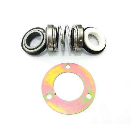 56D - 20MM (S) - CA/CE/SIC/SIC/VITON 