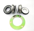 56D - 30MM - CA/CE/SIC/SIC/VITON EBARA PUMP By Brand Menchanical Seal