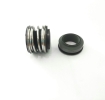 MG1/G30 - 16MM - CA/SIC/VITON EBARA PUMP By Brand Menchanical Seal
