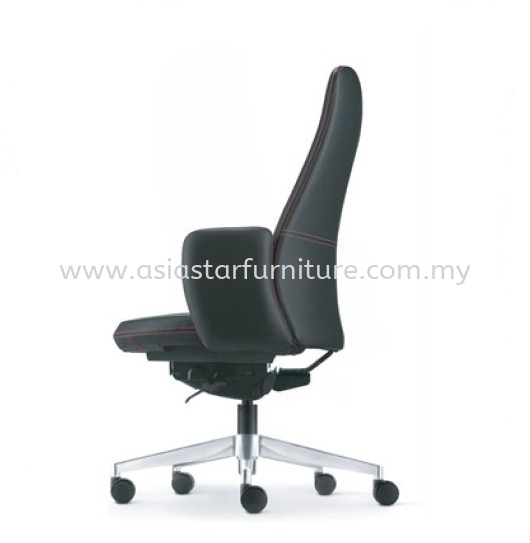 INTOUCH ERGONOMIC MESH OFFICE CHAIR Safety Safe And Security Box STERLING  SAFE Selangor, Malaysia, Kuala Lumpur (KL), Petaling Jaya (PJ) Supplier,  Suppliers, Supply, Supplies