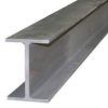 Gi I BEAM Mild Steel