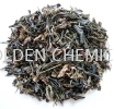 Green Tea Tea Base