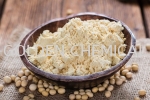 Instant Soybean Powder Soybean Base