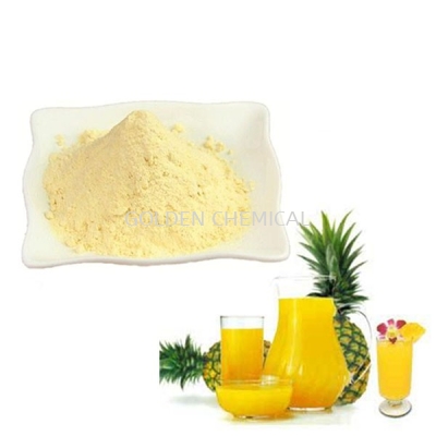 Pineapple Juice Powder