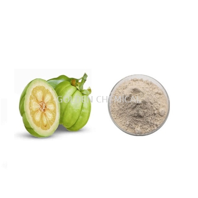 Garcinia Cambogia Extract Powder