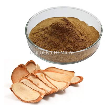 Tongkat Ali Extract Powder