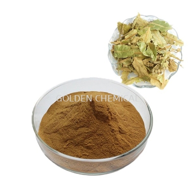 Kacip Fatimah Extract Powder