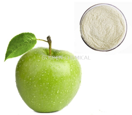 Apple Flavor Powder