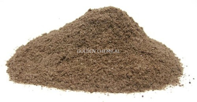 Mocha Flavor Powder