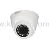 DH-HAC-HDW1200R-S3 : DAHUA 2MP 1080P HDCVI IR DOME CAMERA HDCVI Cameras DAHUA CCTV