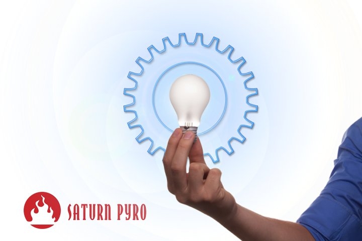 Energy Management Systems - Malaysia, Johor Bahru, Kuala Lumpur, Selangor, Penang