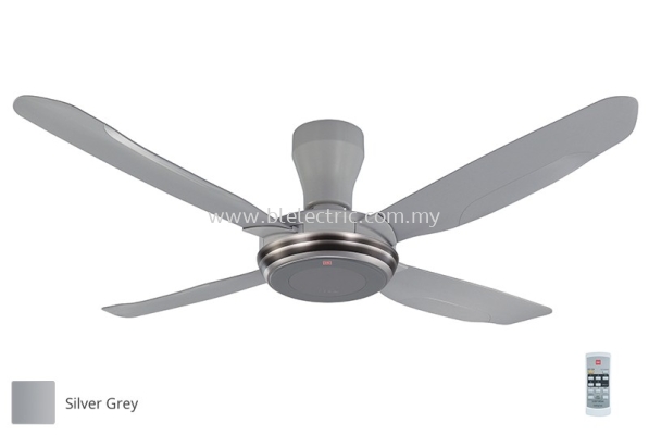 KDK K14Y2 V-Touch Junior Remote Control Ceiling Fan 