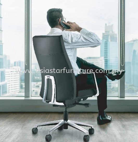 PREMIUM OFFICE CHAIR