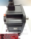 HC-UP502 HCUP502 MITSUBISHI 5kW 123V 28A 3Ph AC Servo Motor REPAIR IN MALAYSIA 1-YEAR WARRANTY MITSUBISHI REPAIR