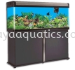 EA-150 Aquarium Tank Categories