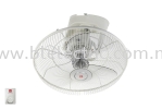 KDK KQ409 Auto Fan 40cm/16" Auto Fan KDK Fan