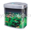 RS-380A Aquarium Tank Categories