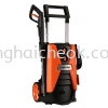 SYS 7.150 Systema High Pressure Cleaner