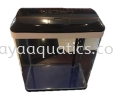 RS-380E Aquarium Tank Categories