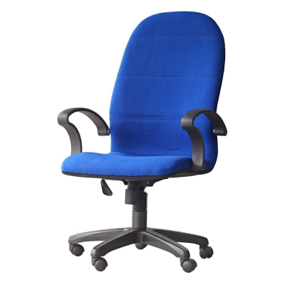 EX7091M Office Chair 