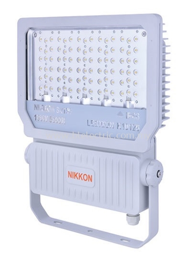 Nikkon S2190 Floodlight