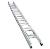 Heavy duty extension ladder  Ladder Hardware Items 