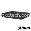 DH-DHI- XVR5208AN-4KL : DAHUA 8 CHANNEL PENTA-BRID 4K 1U DIGITAL VIDEO RECORDER DVR Recorder DAHUA CCTV