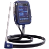 FLUE GAS ANALYZER - WOHLER A450 Others