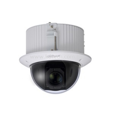 DH-SD52C430I-HC : DAHUA 4MP 30X PTZ HDCVI CAMERA