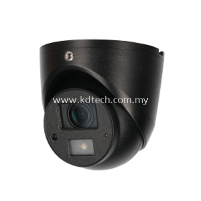 DH-HAC-HDW1100G-M : DAHUA 1MP MOBILE HDCVI IR EYEBALL CAMERA