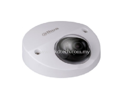 DH-HAC-HDBW2120F-M : DAHUA 1.3MP 720P HDCVI MOBILE CAMERA