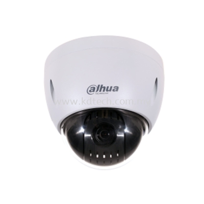 VS-CVI-SD42212I-HC-S3 : VISIONTEC 2MP 12X STARLIGHT PTZ HDCVI CAMERA