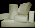 POLYFOAM POLYFOAM