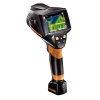 TESTO 875-2i THERMAL IMAGER  Thermal Imaging Cameras