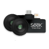 Seek Thermal Compact Thermal Camera  Thermal Imaging Cameras