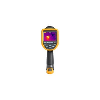 Fluke TiS20 Thermal Imager 