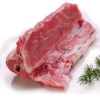 LOIN BONE END  MIDDLE PART ж FRESH PRODUCT 