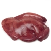 PORK LIVER  OFFAL  FRESH PRODUCT 