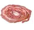 SMALL INTESTINE С OFFAL  FRESH PRODUCT 