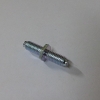 Double Threaded Stud Automotive Child Parts