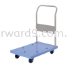 Prestar PB-102-P Fixed Handle Trolley Trolley Ladder / Trucks / Trolley Material Handling Equipment