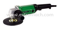 Hitachi 750W Sander Polisher SAT-180 Sander Polisher HITACHI POWER TOOL / HIKOKI POWER TOOL