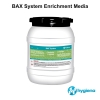 BAX® System Listeria media BAX System Enrichment Media Hygiena