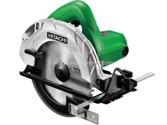 Hitachi 1,050W Circular Saw C7SS